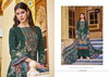 Naira Vol 92 By Belliza Cotton Printed Dress Material Exporters In India